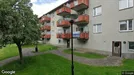 Apartment for rent, Gothenburg East, Gothenburg, Julaftonsgatan