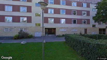 Apartments for rent in Södertälje - Photo from Google Street View