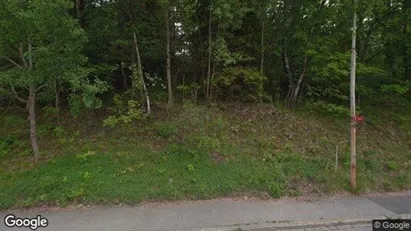Apartments for rent in Trollhättan - Photo from Google Street View
