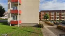 Apartment for rent, Ronneby, Blekinge County, <span class="blurred street" onclick="ProcessAdRequest(14535173)"><span class="hint">See streetname</span>[xxxxxxxxxxxxx]</span>
