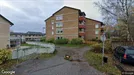 Apartment for rent, Eskilstuna, Södermanland County, Fältspatgången