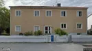 Apartment for rent, Gotland, Gotland (region), Visborgsgatan