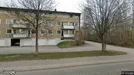 Apartment for rent, Skellefteå, Västerbotten County, Södra Hamngatan