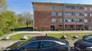 Apartment for rent, Halmstad, Halland County, Adress ej angivet<span class="blurred street-number" onclick="ProcessAdRequest(14541481)"><span class="hint">See no.</span>[xxxxxx]</span>