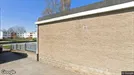 Apartment for rent, Halmstad, Halland County, Adress ej angivet<span class="blurred street-number" onclick="ProcessAdRequest(14541577)"><span class="hint">See no.</span>[xxxxxx]</span>
