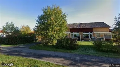 Apartments for rent in Sala - Photo from Google Street View