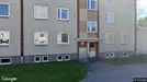 Apartment for rent, Katrineholm, Södermanland County, Lövåsvägen