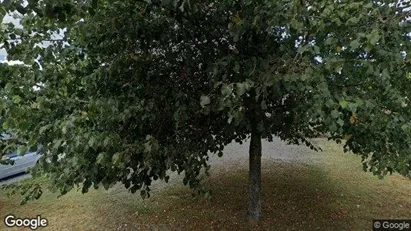 Apartments for rent in Lund - Photo from Google Street View