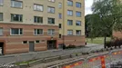 Apartment for rent, Södertälje, Stockholm County, Klövjevägen