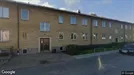 Apartment for rent, Hörby, Skåne County, Parkgatan