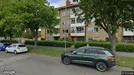 Apartment for rent, Trelleborg, Skåne County, Per Hans väg