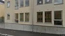 Apartment for rent, Hässleholm, Skåne County, Transportgatan