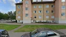 Apartment for rent, Nybro, Kalmar County, Jakobsgatan