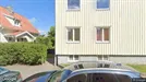 Apartment for rent, Örgryte-Härlanda, Gothenburg, Bogärdesgatan