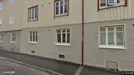 Apartment for rent, Lundby, Gothenburg, Myntgatan