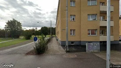 Apartments for rent in Norrköping - Photo from Google Street View