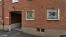 Apartment for rent, Karlskrona, Blekinge County, Skomakaregatan