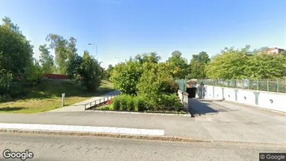 Apartments for rent in Södertälje - Photo from Google Street View