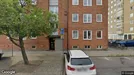 Apartment for rent, Malmö City, Malmö, Branteviksgatan