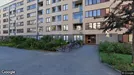 Apartment for rent, Södermalm, Stockholm, Tideliusgatan