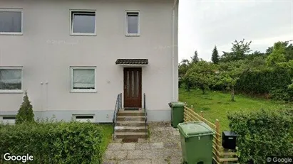 Apartments for rent in Jönköping - Photo from Google Street View