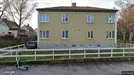 Apartment for rent, Eskilstuna, Södermanland County, Södra Brogatan