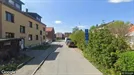 Apartment for rent, Västerås, Västmanland County, Hülphersgatan