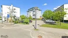 Apartment for rent, Alingsås, Västra Götaland County, Oriongatan