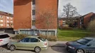 Apartment for rent, Kalmar, Kalmar County, Klockhusgatan