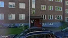 Apartment for rent, Helsingborg, Skåne County, Krabbegatan