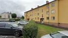 Apartment for rent, Vimmerby, Kalmar County, Storgatan