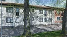 Apartment for rent, Kristinehamn, Värmland County, Södra Staketgatan