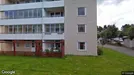 Apartment for rent, Skövde, Västra Götaland County, Timmervägen