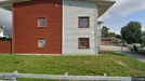 Apartment for rent, Växjö, Kronoberg County, Furulidsvägen