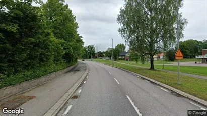 Apartments for rent in Degerfors - Photo from Google Street View