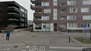 Apartment for rent, Malmö City, Malmö, Einar Hansens Esplanad