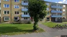 Apartment for rent, Mölndal, Västra Götaland County, Luktärtsgatan