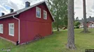 Apartment for rent, Bengtsfors, Västra Götaland County, Kyrkbacken