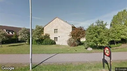 Apartments for rent in Linköping - Photo from Google Street View