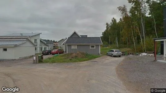 Apartments for rent in Norrköping - Photo from Google Street View