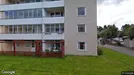 Apartment for rent, Skövde, Västra Götaland County, Timmervägen