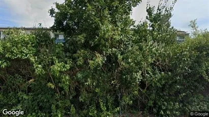 Apartments for rent in Nynäshamn - Photo from Google Street View