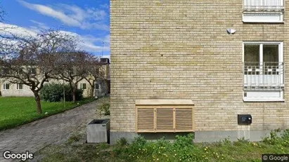 Apartments for rent in Stockholm West - Photo from Google Street View