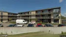 Apartment for rent, Helsingborg, Skåne County, Derbyvägen<span class="blurred street-number" onclick="ProcessAdRequest(14552427)"><span class="hint">See no.</span>[xxxxxx]</span>