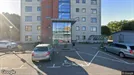 Apartment for rent, Helsingborg, Skåne County, Brigadgatan