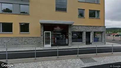 Apartments for rent in Partille - Photo from Google Street View