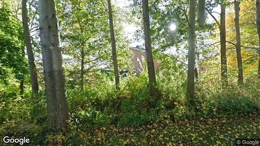 Apartments for rent in Kungsbacka - Photo from Google Street View