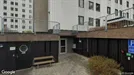 Apartment for rent, Kalmar, Kalmar County, Stensbergsvägen