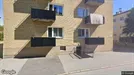 Apartment for rent, Landskrona, Skåne County, Murargatan