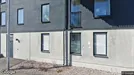 Apartment for rent, Norrköping, Östergötland County, Lindövägen